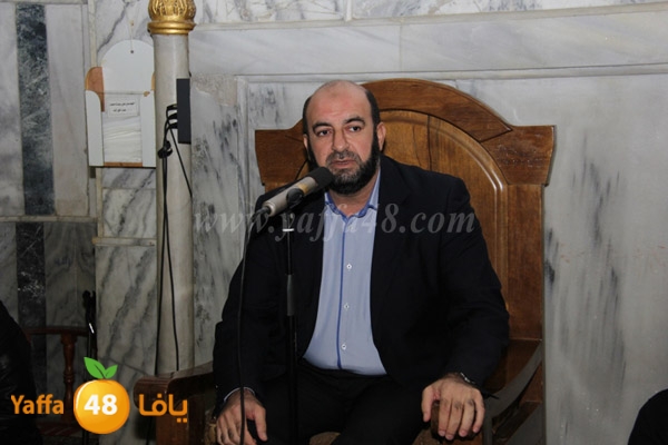 7aarka marzkaz aqsa (3).JPG